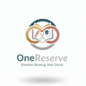 OneReserve Logo